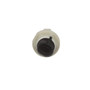 Standard Ignition Manual Transmission Input Shaft Speed Sensor,Vehicle Speed Sensor P/N:SC103