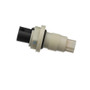 Standard Ignition Manual Transmission Input Shaft Speed Sensor,Vehicle Speed Sensor P/N:SC103