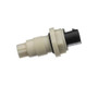 Standard Ignition Manual Transmission Input Shaft Speed Sensor,Vehicle Speed Sensor P/N:SC103