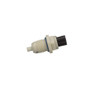 Standard Ignition Manual Transmission Output Shaft Speed Sensor,Vehicle Speed Sensor P/N:SC104