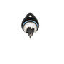 Standard Ignition Automatic Transmission Output Shaft Speed Sensor,Vehicle Speed Sensor P/N:SC105