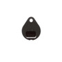Standard Ignition Manual Transmission Output Shaft Speed Sensor,Vehicle Speed Sensor P/N:SC123