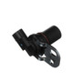 Standard Ignition Automatic Transmission Output Shaft Speed Sensor,Vehicle Speed Sensor P/N:SC129