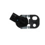 Standard Ignition Automatic Transmission Output Shaft Speed Sensor,Vehicle Speed Sensor P/N:SC129