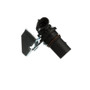Standard Ignition Automatic Transmission Input Shaft Speed Sensor,Vehicle Speed Sensor P/N:SC130