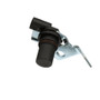Standard Ignition Automatic Transmission Input Shaft Speed Sensor,Vehicle Speed Sensor P/N:SC130