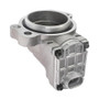 Standard Ignition Automatic Transmission Output Shaft Speed Sensor,Vehicle Speed Sensor P/N:SC133