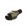 Standard Ignition Manual Transmission Output Shaft Speed Sensor,Vehicle Speed Sensor P/N:SC131