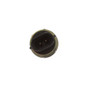 Standard Ignition Manual Transmission Output Shaft Speed Sensor,Vehicle Speed Sensor P/N:SC131