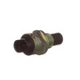 Standard Ignition Manual Transmission Output Shaft Speed Sensor,Vehicle Speed Sensor P/N:SC131