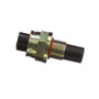 Standard Ignition Manual Transmission Output Shaft Speed Sensor,Vehicle Speed Sensor P/N:SC131