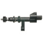 Standard Ignition Vehicle Speed Sensor P/N:SC142