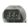 Standard Ignition Vehicle Speed Sensor P/N:SC142
