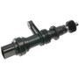 Standard Ignition Vehicle Speed Sensor P/N:SC143