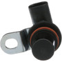 Standard Ignition Manual Transmission Output Shaft Speed Sensor,Vehicle Speed Sensor P/N:SC144
