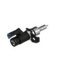 Standard Ignition Manual Transmission Output Shaft Speed Sensor,Vehicle Speed Sensor P/N:SC147