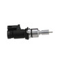Standard Ignition Manual Transmission Output Shaft Speed Sensor,Vehicle Speed Sensor P/N:SC147