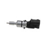 Standard Ignition Manual Transmission Output Shaft Speed Sensor,Vehicle Speed Sensor P/N:SC147