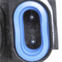 Standard Ignition Manual Transmission Output Shaft Speed Sensor,Vehicle Speed Sensor P/N:SC147