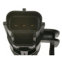 Standard Ignition Vehicle Speed Sensor P/N:SC148