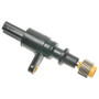 Standard Ignition Vehicle Speed Sensor P/N:SC151