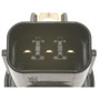 Standard Ignition Vehicle Speed Sensor P/N:SC151