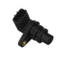 Standard Ignition Manual Transmission Input Shaft Speed Sensor,Vehicle Speed Sensor P/N:SC154