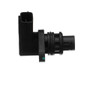 Standard Ignition Manual Transmission Input Shaft Speed Sensor,Vehicle Speed Sensor P/N:SC154