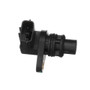 Standard Ignition Manual Transmission Input Shaft Speed Sensor,Vehicle Speed Sensor P/N:SC154