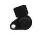 Standard Ignition Manual Transmission Input Shaft Speed Sensor,Vehicle Speed Sensor P/N:SC154