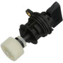 Standard Ignition Vehicle Speed Sensor P/N:SC159