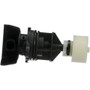 Standard Ignition Vehicle Speed Sensor P/N:SC159