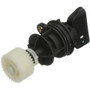Standard Ignition Vehicle Speed Sensor P/N:SC159