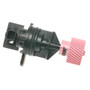 Standard Ignition Automatic Transmission Output Shaft Speed Sensor,Vehicle Speed Sensor P/N:SC160