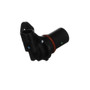 Standard Ignition Automatic Transmission Input Shaft Speed Sensor,Vehicle Speed Sensor P/N:SC163