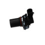 Standard Ignition Automatic Transmission Input Shaft Speed Sensor,Vehicle Speed Sensor P/N:SC163