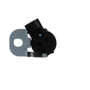 Standard Ignition Automatic Transmission Input Shaft Speed Sensor,Vehicle Speed Sensor P/N:SC163