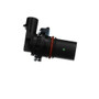 Standard Ignition Automatic Transmission Input Shaft Speed Sensor,Vehicle Speed Sensor P/N:SC163