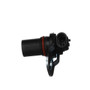 Standard Ignition Automatic Transmission Input Shaft Speed Sensor,Vehicle Speed Sensor P/N:SC163