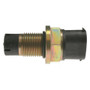 Standard Ignition Vehicle Speed Sensor P/N:SC167