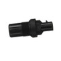Standard Ignition ABS Wheel Speed Sensor,Vehicle Speed Sensor P/N:SC168