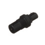 Standard Ignition ABS Wheel Speed Sensor,Vehicle Speed Sensor P/N:SC168