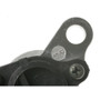 Standard Ignition Manual Transmission Output Shaft Speed Sensor,Vehicle Speed Sensor P/N:SC169