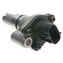 Standard Ignition Vehicle Speed Sensor P/N:SC171