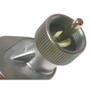 Standard Ignition Manual Transmission Output Shaft Speed Sensor,Vehicle Speed Sensor P/N:SC172