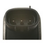 Standard Ignition Manual Transmission Output Shaft Speed Sensor,Vehicle Speed Sensor P/N:SC172