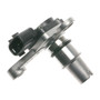 Standard Ignition Automatic Transmission Output Shaft Speed Sensor,Vehicle Speed Sensor P/N:SC174