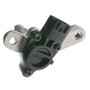 Standard Ignition Automatic Transmission Output Shaft Speed Sensor,Vehicle Speed Sensor P/N:SC174