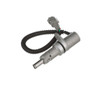 Standard Ignition Vehicle Speed Sensor P/N:SC183