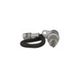 Standard Ignition Vehicle Speed Sensor P/N:SC183